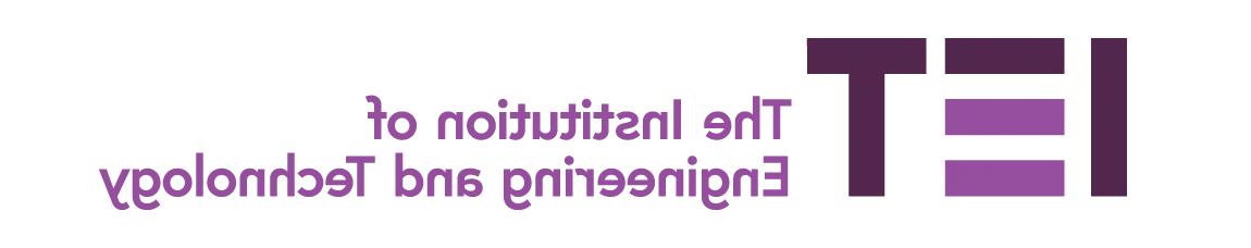 新萄新京十大正规网站 logo主页:http://d3qa.ngskmc-eis.net
